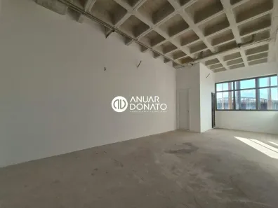 Ponto Comercial à venda, 38m² no Alphaville - Lagoa dos Ingleses, Nova Lima