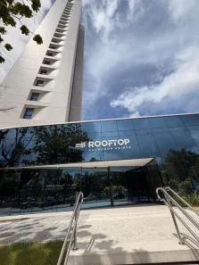 Apartamento com 1 Quarto à venda, 38m² no Boa Vista, Recife
