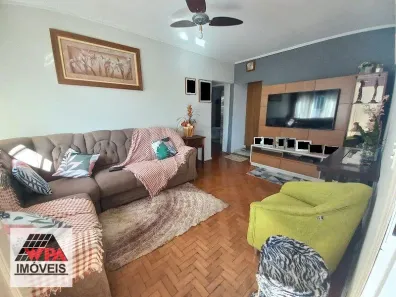 Casa com 2 Quartos à venda, 150m² no Jardim Guanabara, Americana