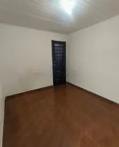 Casa com 4 Quartos à venda, 107m² no Campos Elíseos, Ribeirão Preto