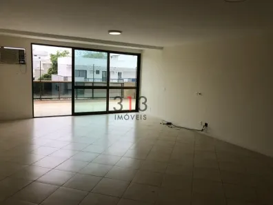 Cobertura com 3 Quartos à venda, 400m² no Recreio dos Bandeirantes, Rio de Janeiro