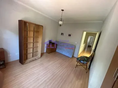 Sobrado com 3 Quartos à venda, 267m² no Cidade Mãe do Céu, São Paulo