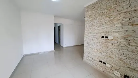 Apartamento com 3 Quartos à venda, 82m² no Vila Butantã, São Paulo