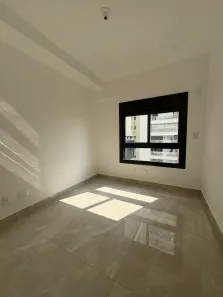 Apartamento com 2 Quartos para alugar, 69m² no Condomínio Royal Park, São José dos Campos