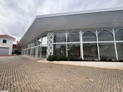 Ponto Comercial para alugar, 113m² no Centro, Sorocaba