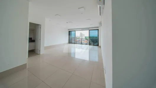 Sala Comercial para alugar, 79m² no Centro, Piracicaba