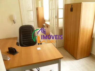 Ponto Comercial com 2 Quartos à venda, 90m² no Sé, São Paulo