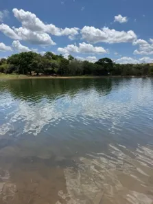 Fazenda/Sítio com 2 Quartos à venda, 115m² no , Abadiânia