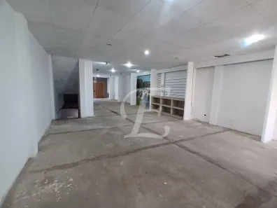 Ponto Comercial para alugar, 634m² no Sumarezinho, São Paulo
