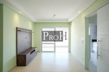 Apartamento com 3 Quartos à venda, 147m² no Osvaldo Cruz, São Caetano do Sul