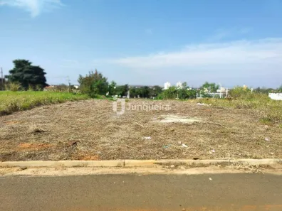 Lote/Terreno à venda, 300m² no Residencial Fortaleza, Rio das Pedras
