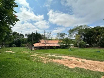 Fazenda/Sítio com 2 Quartos à venda, 100m² no Centro, Itapetininga