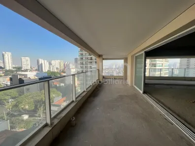 Apartamento com 4 Quartos à venda, 263m² no Santana, São Paulo