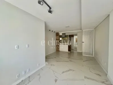 Apartamento com 2 Quartos à venda, 82m² no Coqueiros, Florianópolis