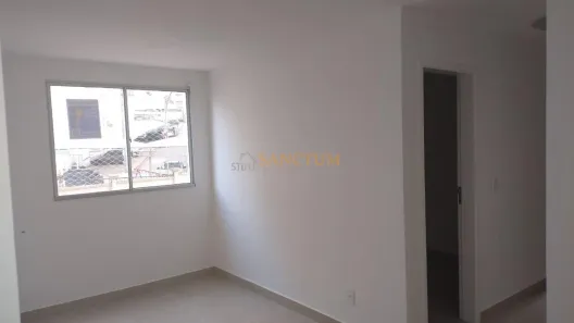 Apartamento com 2 Quartos à venda, 52m² no Jardim Nova Europa, Campinas