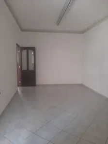 Sala Comercial com 2 Quartos para alugar, 104m² no Cidade Mãe do Céu, São Paulo