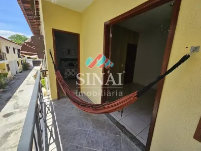 Casa com 2 Quartos à venda, 88m² no Irajá, Rio de Janeiro