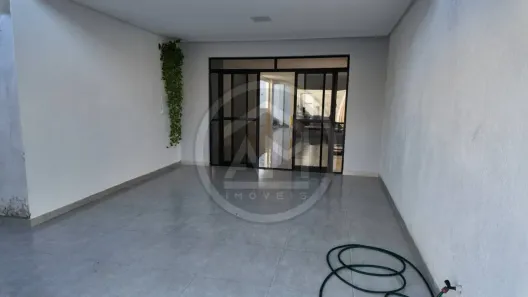 Casa com 2 Quartos à venda, 180m² no Aruana, Aracaju