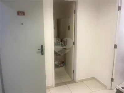 Sala Comercial à venda, 42m² no Santana, São Paulo
