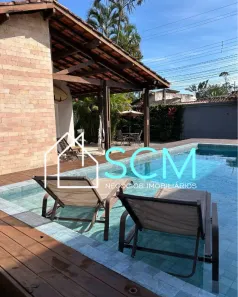 Casa com 2 Quartos à venda, 107m² no Maresias, São Sebastião