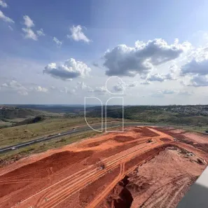 Apartamento com 3 Quartos à venda, 160m² no Parque das Árvores, Marília