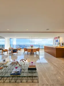 Apartamento com 3 Quartos à venda, 305m² no Graça, Salvador