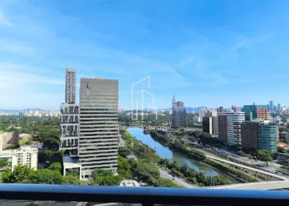 Sala Comercial à venda, 54m² no Pinheiros, São Paulo