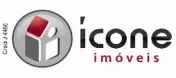 Logo da imobiliária