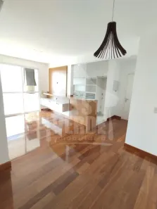Apartamento com 2 Quartos para alugar, 73m² no Bairro Pau Preto, Indaiatuba