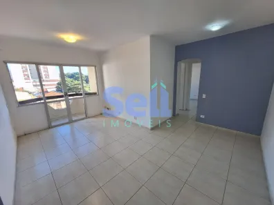 Apartamento com 2 Quartos à venda, 64m² no Vila Anglo Brasileira, São Paulo