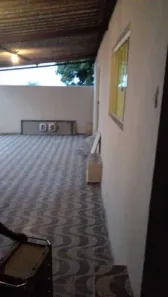 Casa com 2 Quartos à venda, 400m² no Setor Habitacional Arniqueira, Brasília