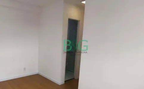 Apartamento com 2 Quartos à venda, 42m² no Vila Guilherme, São Paulo