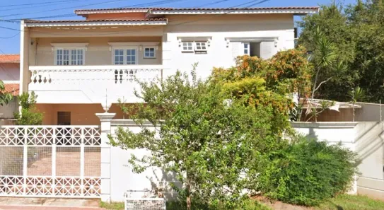 Casa com 4 Quartos à venda, 530m² no Mediterrâneo, Londrina