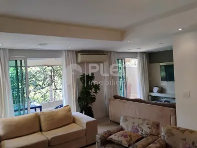 Casa de Condomínio com 3 Quartos à venda, 235m² no Vila Santos, São Paulo
