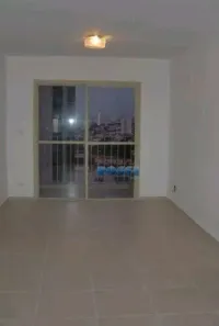 Apartamento com 2 Quartos à venda, 84m² no Vila Bertioga, São Paulo