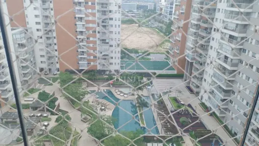 Cobertura com 3 Quartos à venda, 143m² no Barra Olímpica, Rio de Janeiro