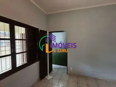 Lote/Terreno à venda, 250m² no Jardim Irene, Santo André