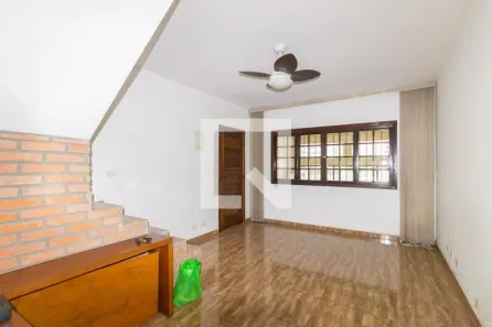 Casa com 5 Quartos à venda, 250m² no Bosque da Saúde, São Paulo