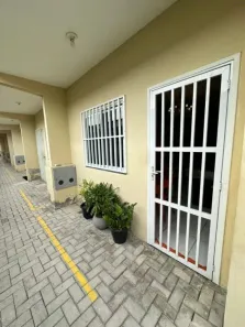 Apartamento com 1 Quarto para alugar, 35m² no Jacarecanga, Fortaleza