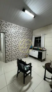 Casa com 2 Quartos à venda, 150m² no Jardim Itália, Itapetininga
