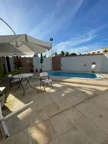 Casa com 7 Quartos à venda, 360m² no Porto de Galinhas, Ipojuca