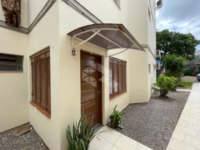 Ponto Comercial para alugar, 36m² no Avenida, Santa Cruz do Sul