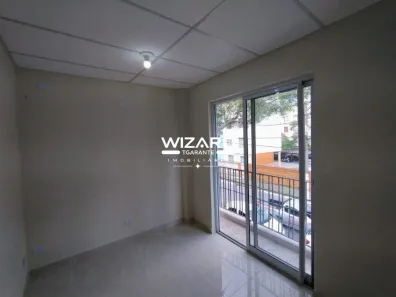 Prédio Comercial com 10 Quartos à venda, 248m² no Mooca, São Paulo