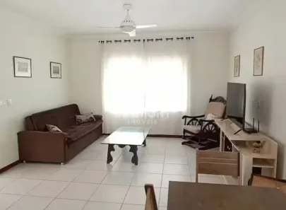 Casa com 3 Quartos à venda, 115m² no Ogiva, Cabo Frio