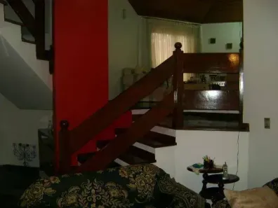 Sobrado com 3 Quartos à venda, 200m² no Jardim das Flores, Osasco