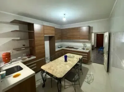 Sobrado com 3 Quartos à venda, 100m² no Vila Prudente, São Paulo