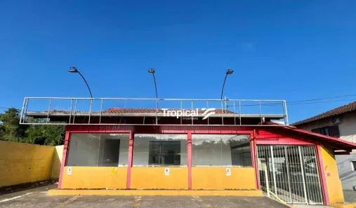 Ponto Comercial para alugar, 150m² no Velha, Blumenau