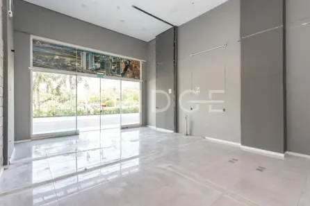 Ponto Comercial para alugar, 40m² no Centro Histórico, Porto Alegre