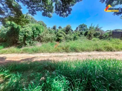 Fazenda/Sítio à venda, 1856m² no Chácaras Campo Grande, Divinópolis