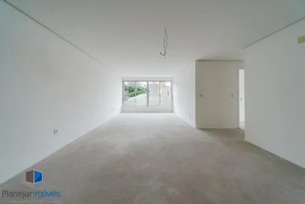 Apartamento com 3 Quartos à venda, 110m² no Menino Deus, Porto Alegre